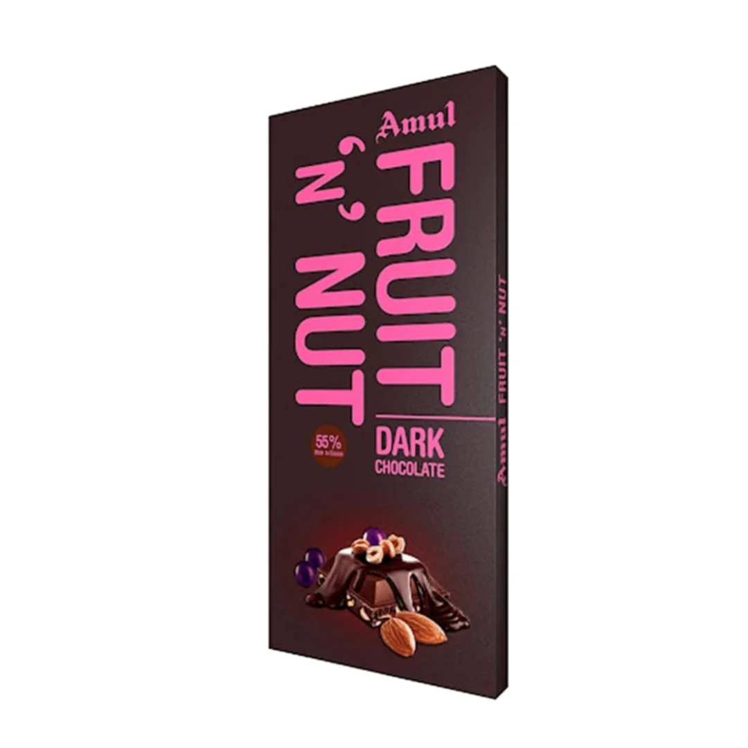 Ferrero Rocher Chocolate