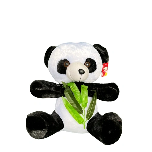 Panda Teddy