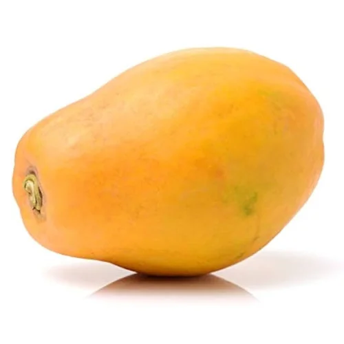 Fresh Papaya 1 pcs