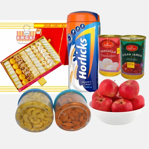 My Hero, My Dad Combo