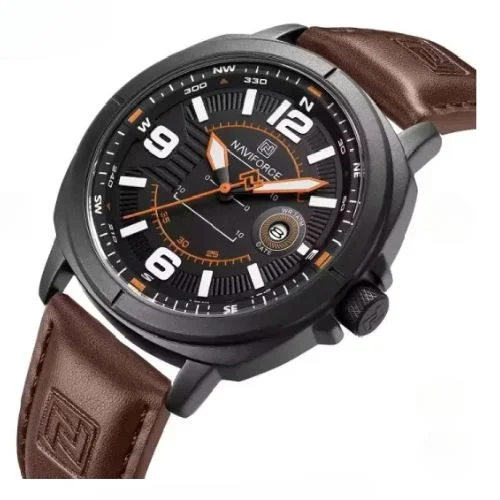 NaviForce NF8078 for Men
