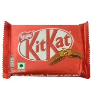 Kitkat-38.5gm