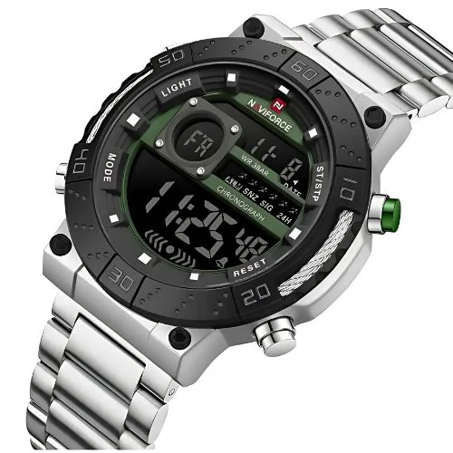 NaviForce NF9241 for men