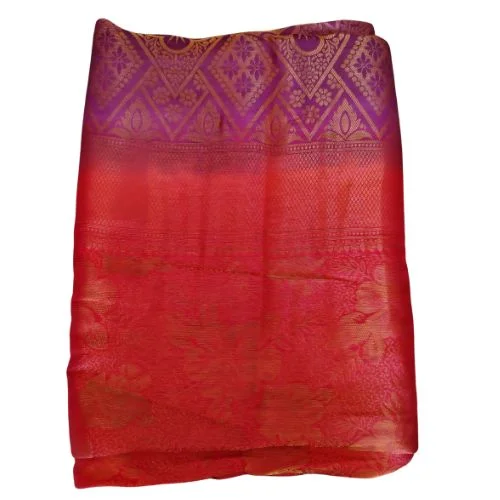 Kangiburum Red Saari