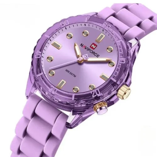 NaviForce NF7115 for women