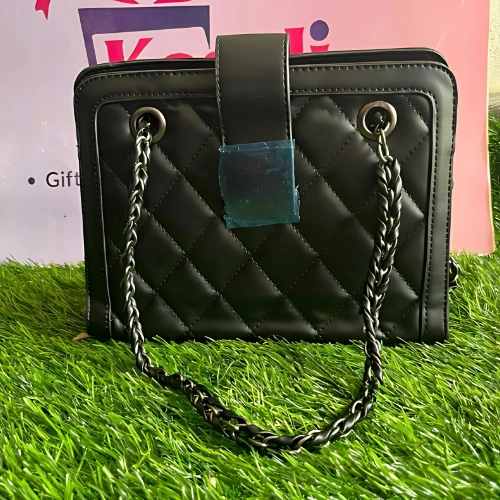 Ladies hand  bag 