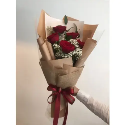 Mother's Day in Nepal